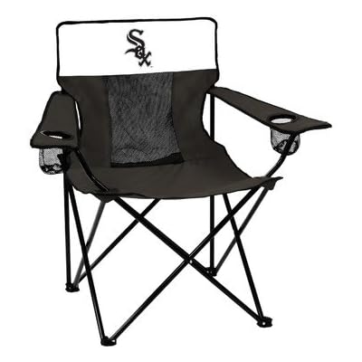 Gameday &amp; Tailgating