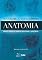 Livro Anatomia para o curso de odontologia geral e específica