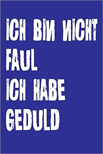 Download Spruch ich bin ich For Free