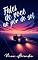 Livro Falei de você ao Pôr do Sol