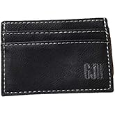 Precious Papers Personalized Money Clip Wallet Clip With Engraved Initials