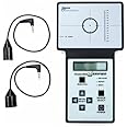 Sigma Metalytics Precious Metal Verifier PMV Basic Set with Case and Large & Small Wands