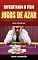 Livro Enfrentando o vício em jogos de azar: O guia essencial para superar a compulsão