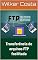 Livro Transferência de arquivos FTP facilitada