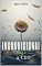 Livro Incondicional: a CEO