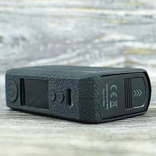 elf bar vape uk Buy Colorful Skin For Voopoo Drag 2 Kit,Voopoo Drag 3 Kit for the best  price in Nigeria main image 0