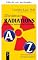 Livro Radiações de A a Z (Radiação inteligente Livro 2)