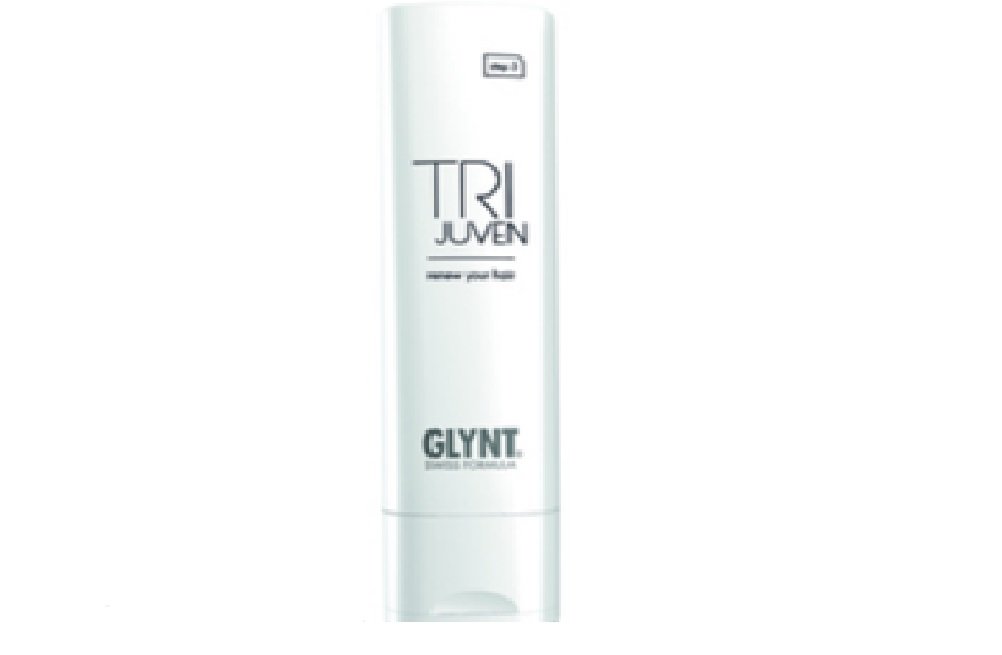 Glynt TRIJUVEN Step 3 200 ml