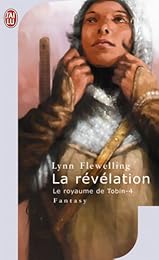 La  révélation