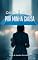 Livro QUEM VOCÊ É...POR MINHA CAUSA
