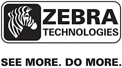 Zebra Applied sciences P1031365-024 KIT ACC QLN AC POWER ADAPTER