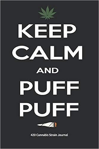 420 Cannabis Strain Journal: Cannabis Strain rating and ...