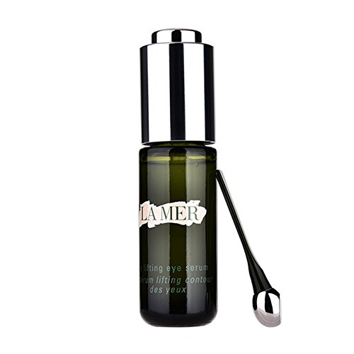 La Mer the Lifting Eye Serum 0.5oz/15ml - Full Size