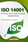 Livro ISO 14001: Diretrizes para Implementação Independente: Dispensando Consultores