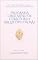 Livro PROGRAMA CRISTALINO DE CURA COM O ARQUÉTIPO DA MÃE: Uma visão integrada: ciência, espiritualidade, psicologia profunda e Mesas Cristalinas (PROGRAMA CRISTALINO ... Espiritualidade e Mesas Cristalinas)
