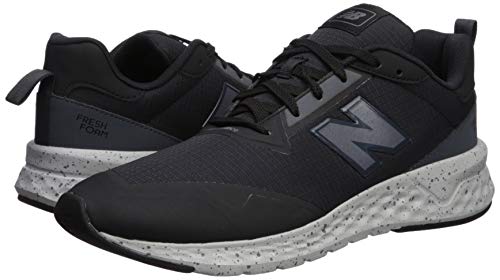 new balance ms515lf2