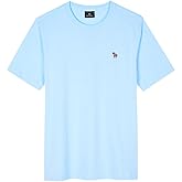 Paul Smith Men's Casual