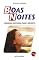Livro Boas noites