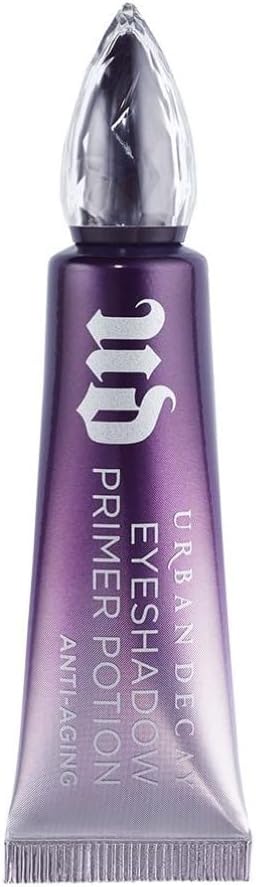 Urban Decay Eyeshadow Primer Potion Anti Aging 10ml Vegan Formula