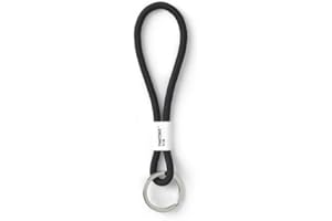 Copenhagen Design PANTONE Chain S