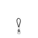 Pantone Copenhagen Design Key Chain S, short key