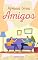 Livro Apenas bons amigos