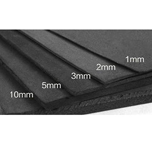 EVA Foam Sheets For Kids Craft Cosplay Model Handmade DIY 35x50cm