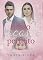 Livro Nosso Acaso Perfeito: Série Coincidências - Livro 1