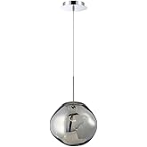 EuraFase 34287-026 One Light Pendant