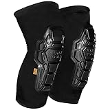 Klein Tools 60511 Knee Pad, Heavy Duty Padded Knee