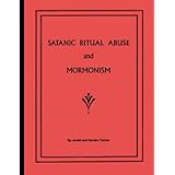 Satanic ritual abuse and Mormonism