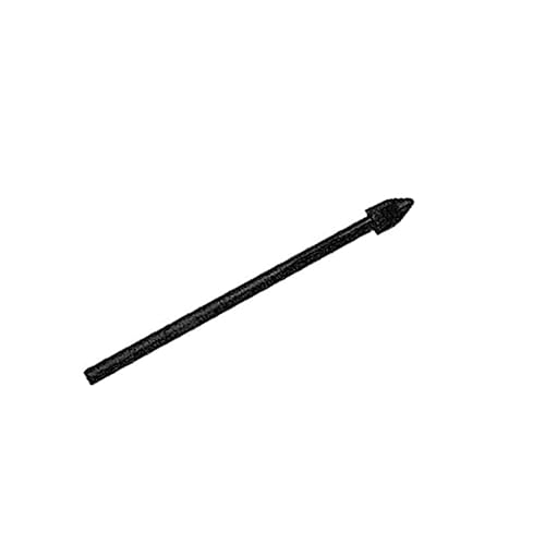 20pcs Pack) Tab s7 s Pen Nibs Replacement Stylus Tips for Samsung