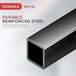 Pyle Sonos Speaker Mount Stand - Reinforced Steel