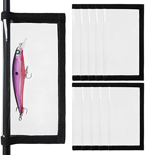 daiwa saltist 20h black gold Daiwa Saltist Black Gold BG20H