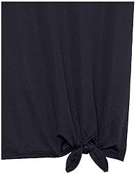 Nautica Girls' School Uniform Short Sleeve