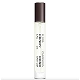 Henry Rose Flora Carnivora Eau de Parfum Travel