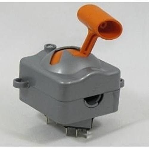 power wheels jeep hurricane shifter switch