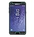 Mr.Shield [3-PACK] Designed For Samsung (Galaxy J3 2018) [Tempered Glass] Screen Protector [Japan Glass With 9H Hardness] with Lifetime Replacement