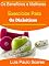 Livro Os Benefícios e Melhores Exercícios Para Os Diabéticos