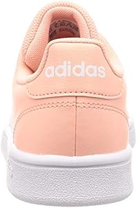 adidas ee7481