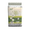Supreme-Petfoods-Tiny-Friends-Farm-Eco-Friendly-Bedding-15L-white Supreme Petfoods Tiny Friends Farm Eco Friendly Bedding 15L white