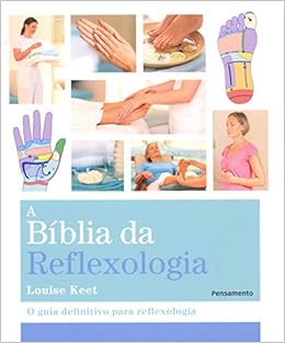 A bíblia da reflexologia pdf grátis Clearance