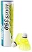 Mavis 350 Yellow Medium Speed(1/2 dz Tube)