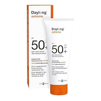 daylong baby spf 50