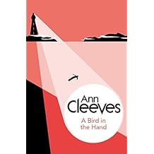 A Bird in the Hand (George & Molly Palmer-Jones)