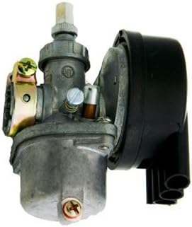 Motorized Bicycle Engine Carburator