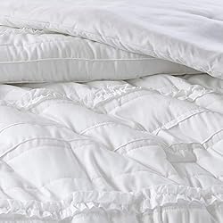 Madison Park Celeste Comforter Set-Textured Luxury