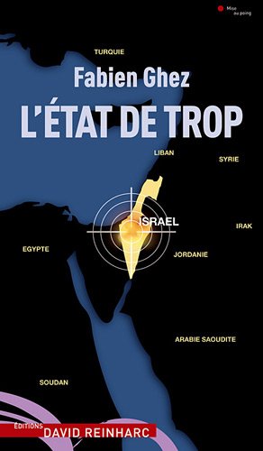 L' État de trop