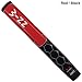 Winn X Pro 1.18 1.32 and 1.60 Golf Putter Grips