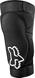 Fox Racing Launch Pro Knee Guard